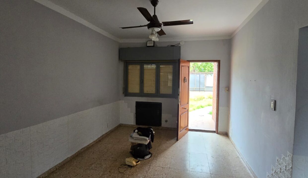 WhatsApp Image 2026-04-13 at 15.36.09 (1)