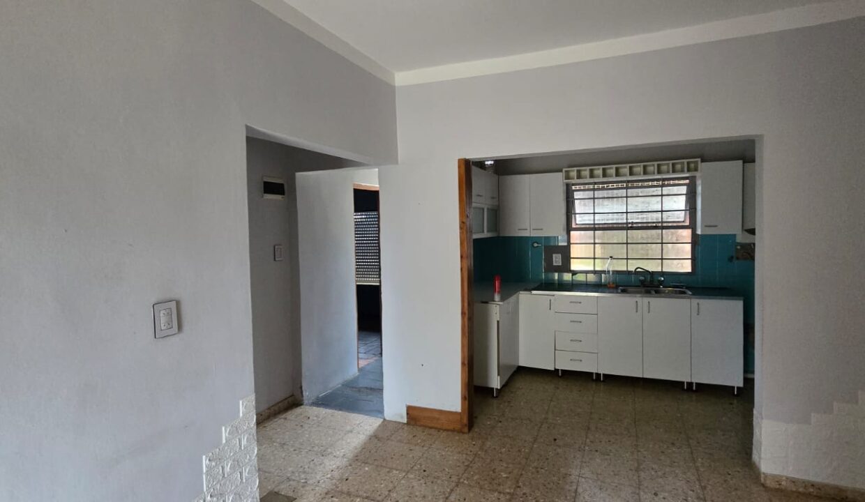 WhatsApp Image 2026-04-13 at 15.36.09 (2)