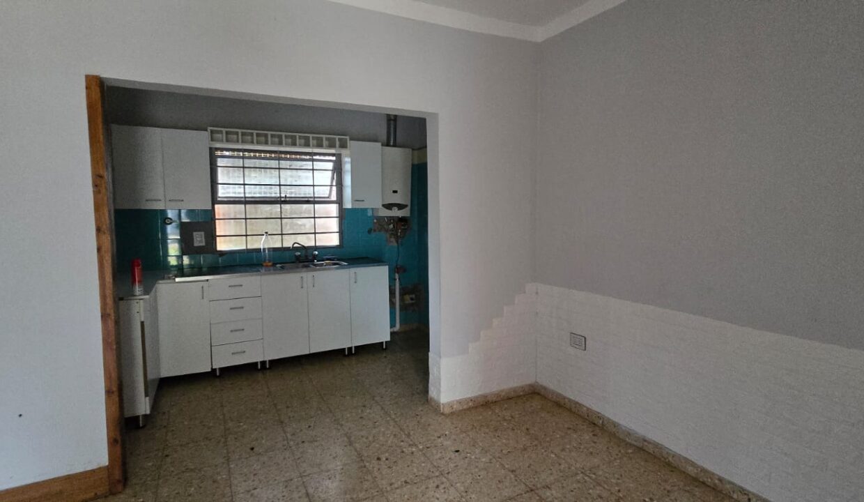 WhatsApp Image 2026-04-13 at 15.36.10