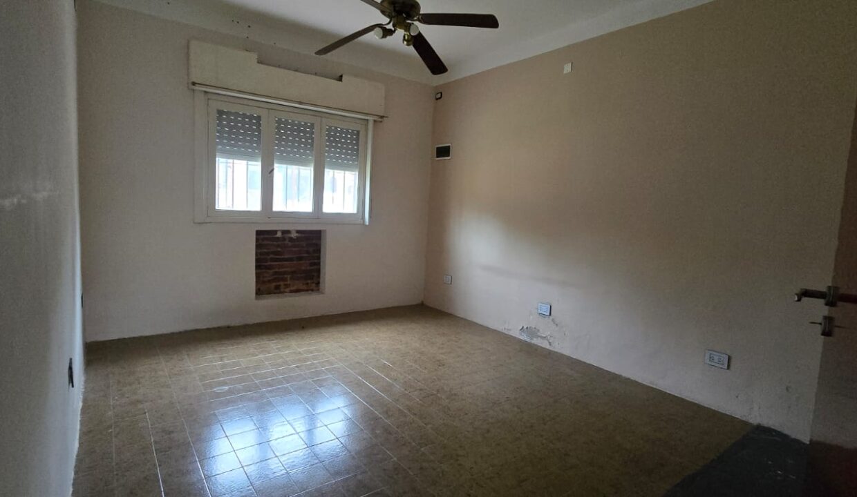 WhatsApp Image 2026-04-13 at 15.36.15