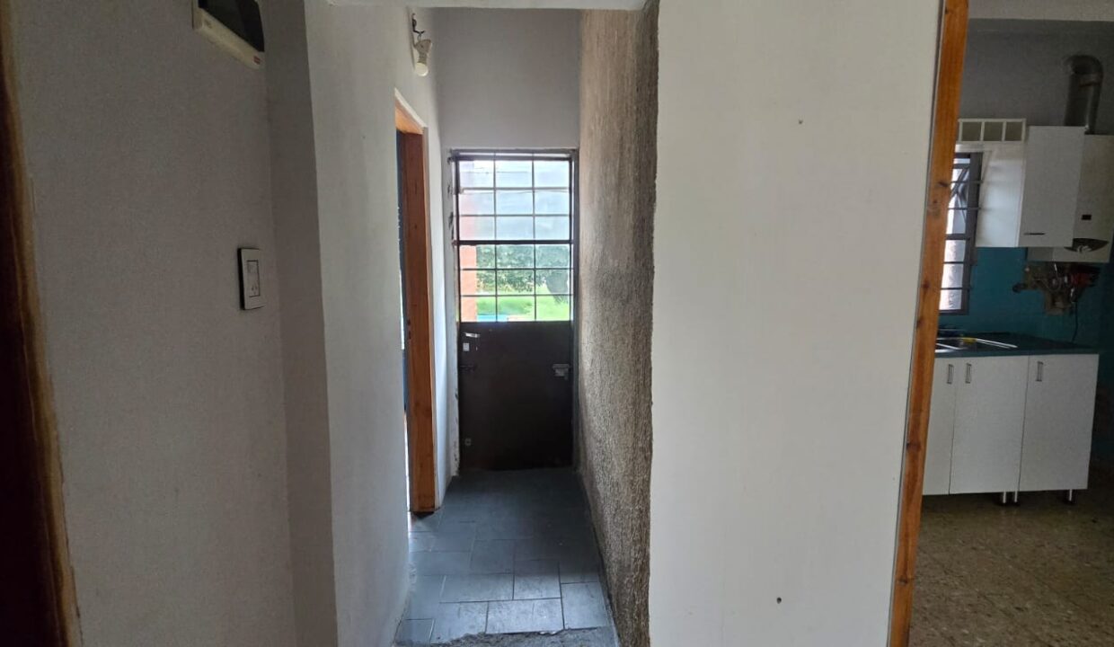 WhatsApp Image 2026-04-13 at 15.36.16