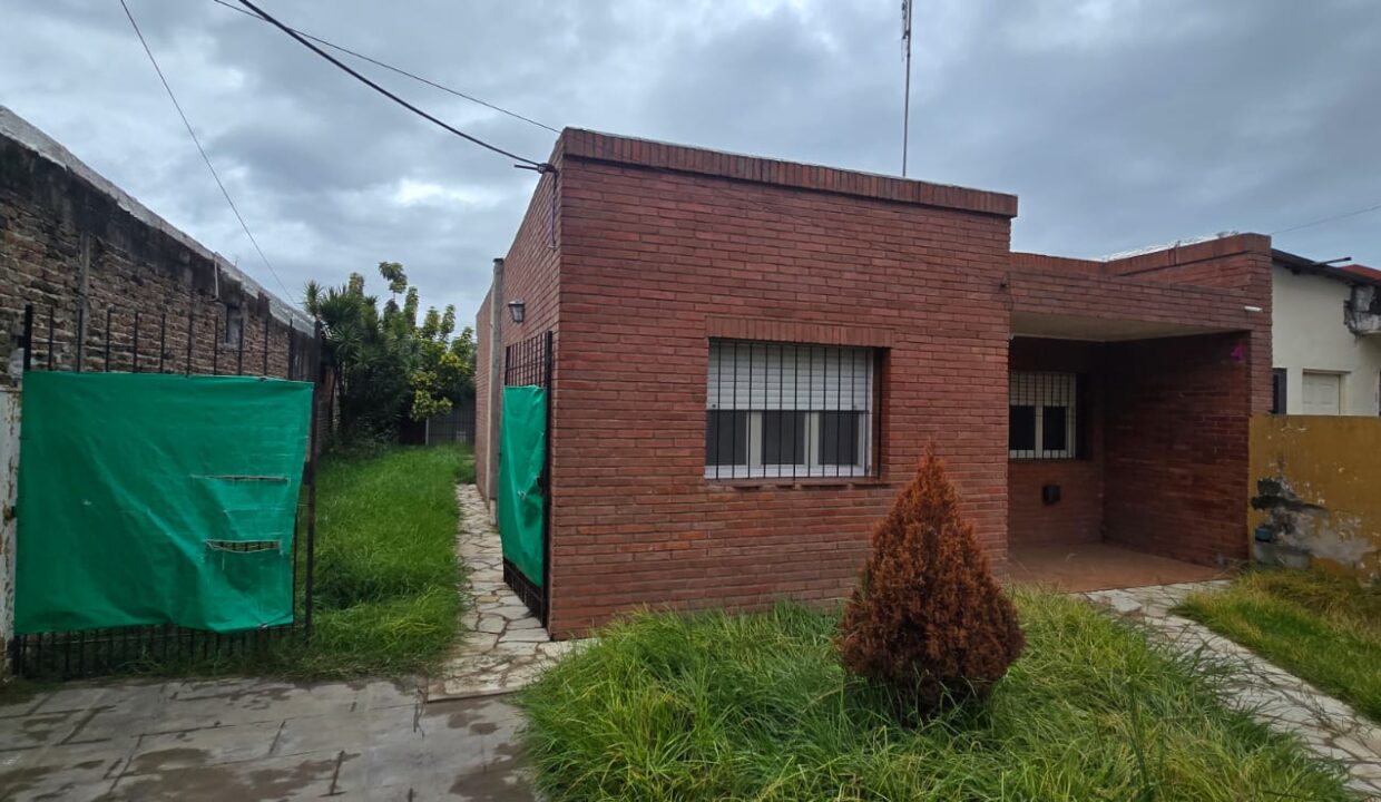 WhatsApp Image 2026-04-13 at 15.36.17