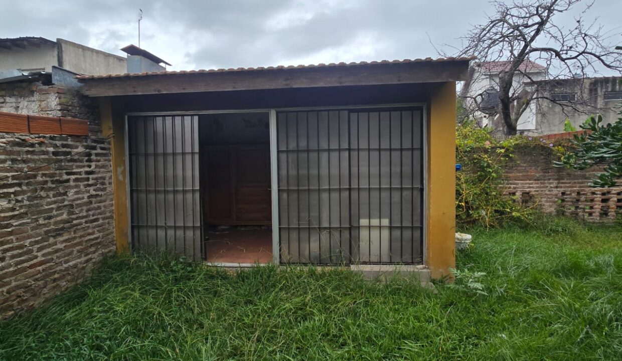 WhatsApp Image 2026-04-13 at 15.36.18