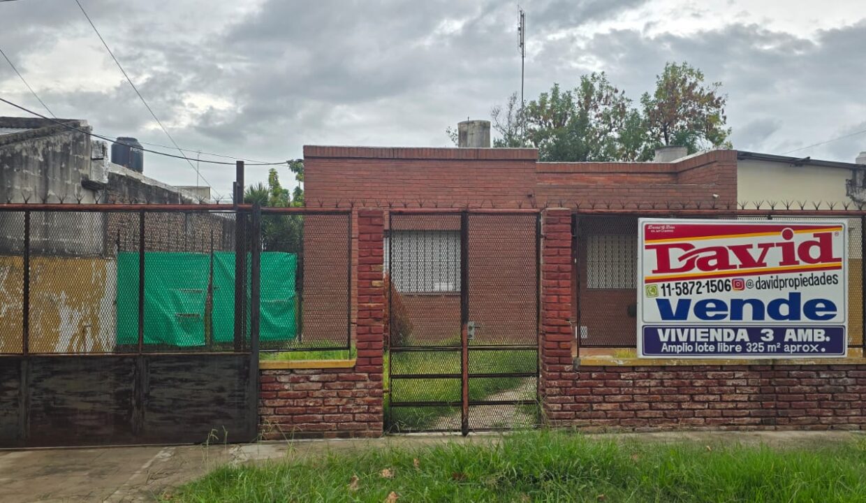 WhatsApp Image 2026-04-13 at 15.36.21