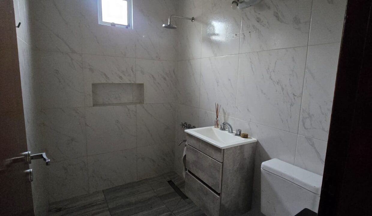 WhatsApp Image 2026-04-13 at 15.36.22