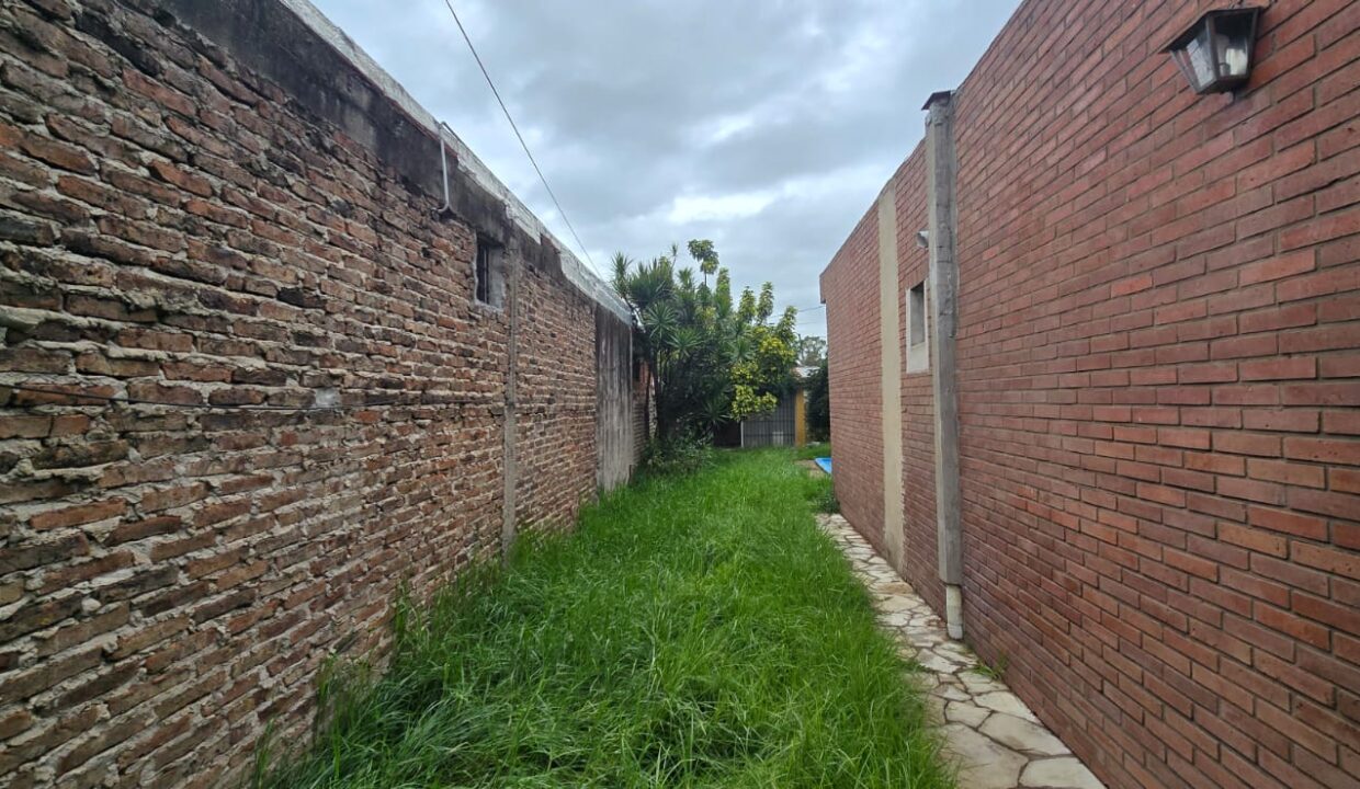 WhatsApp Image 2026-04-13 at 15.36.25 (1)