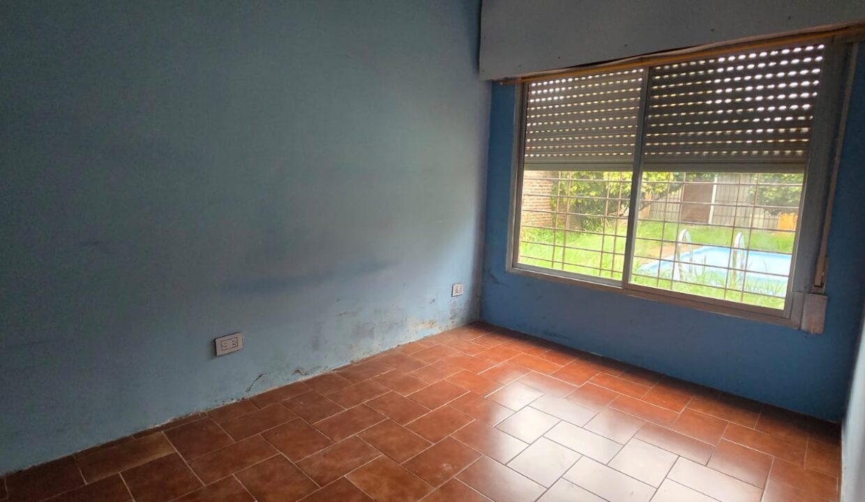 WhatsApp Image 2026-04-13 at 15.36.25