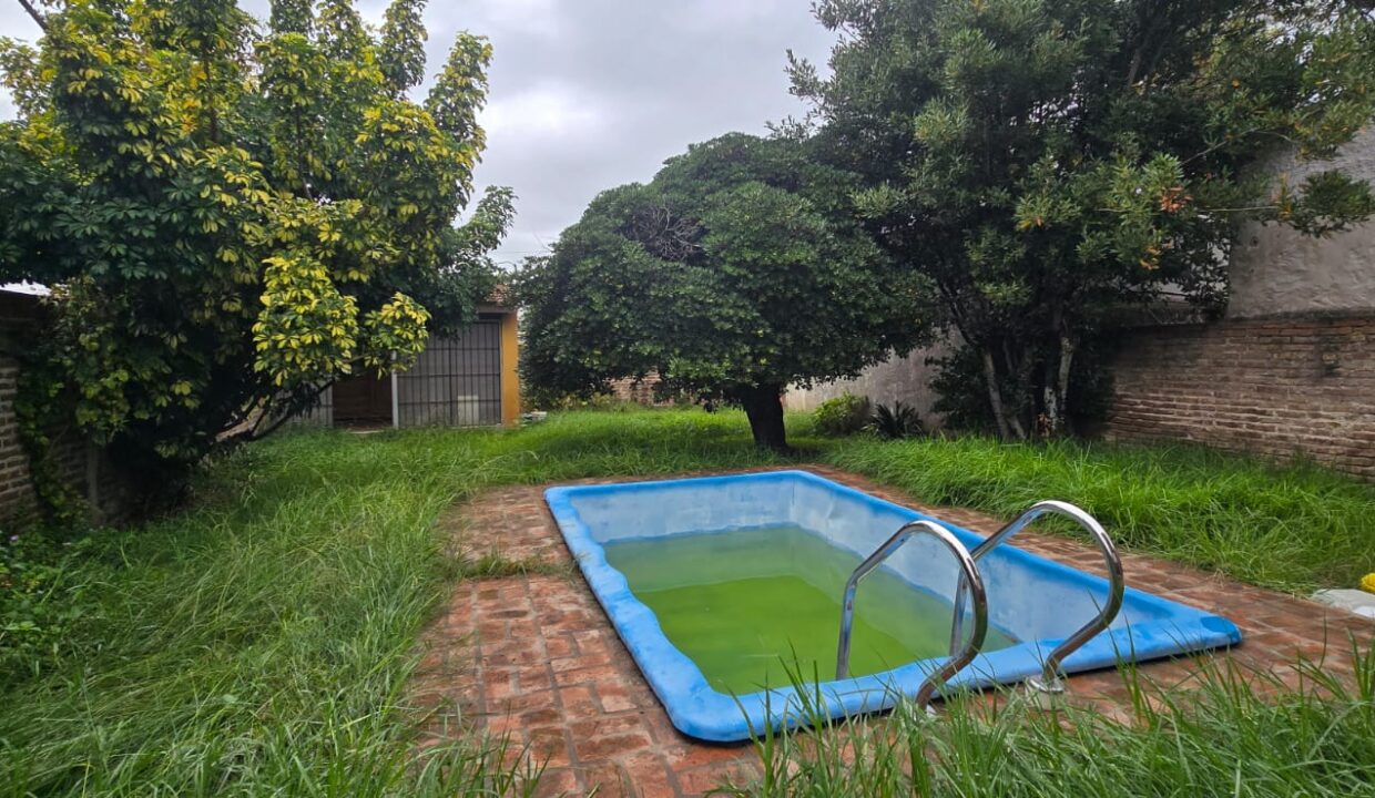 WhatsApp Image 2026-04-13 at 15.36.26