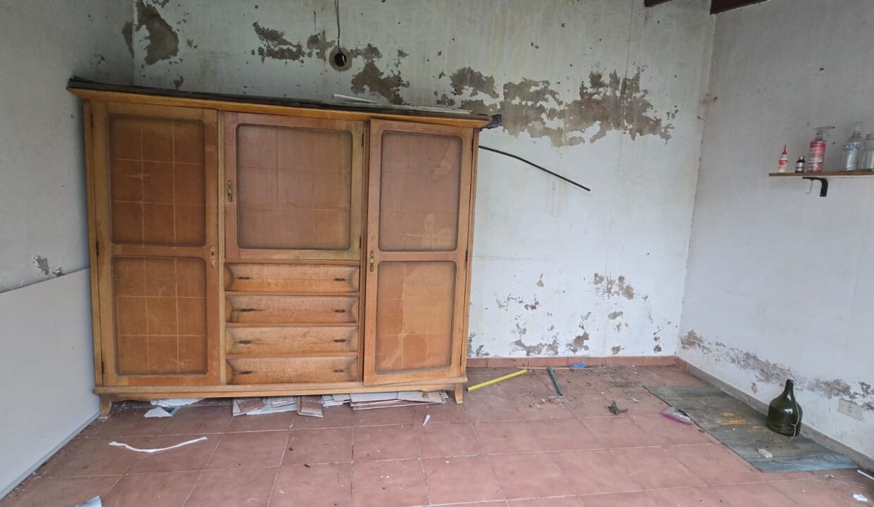 WhatsApp Image 2026-04-13 at 15.36.28