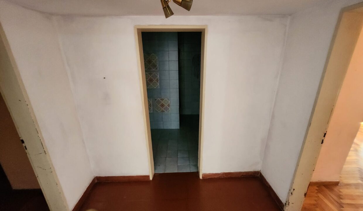 WhatsApp Image 2026-04-14 at 13.22.54 (1)