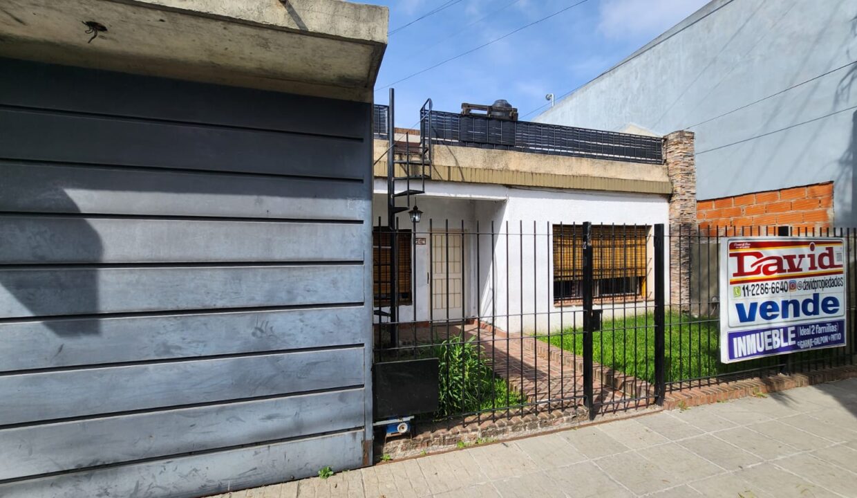 WhatsApp Image 2026-04-14 at 13.22.54