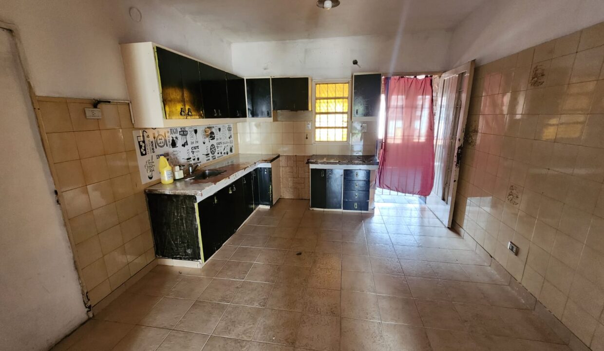 WhatsApp Image 2026-04-14 at 13.22.55 (1)