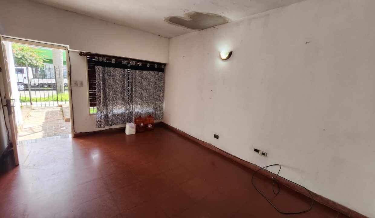 WhatsApp Image 2026-04-14 at 13.22.55