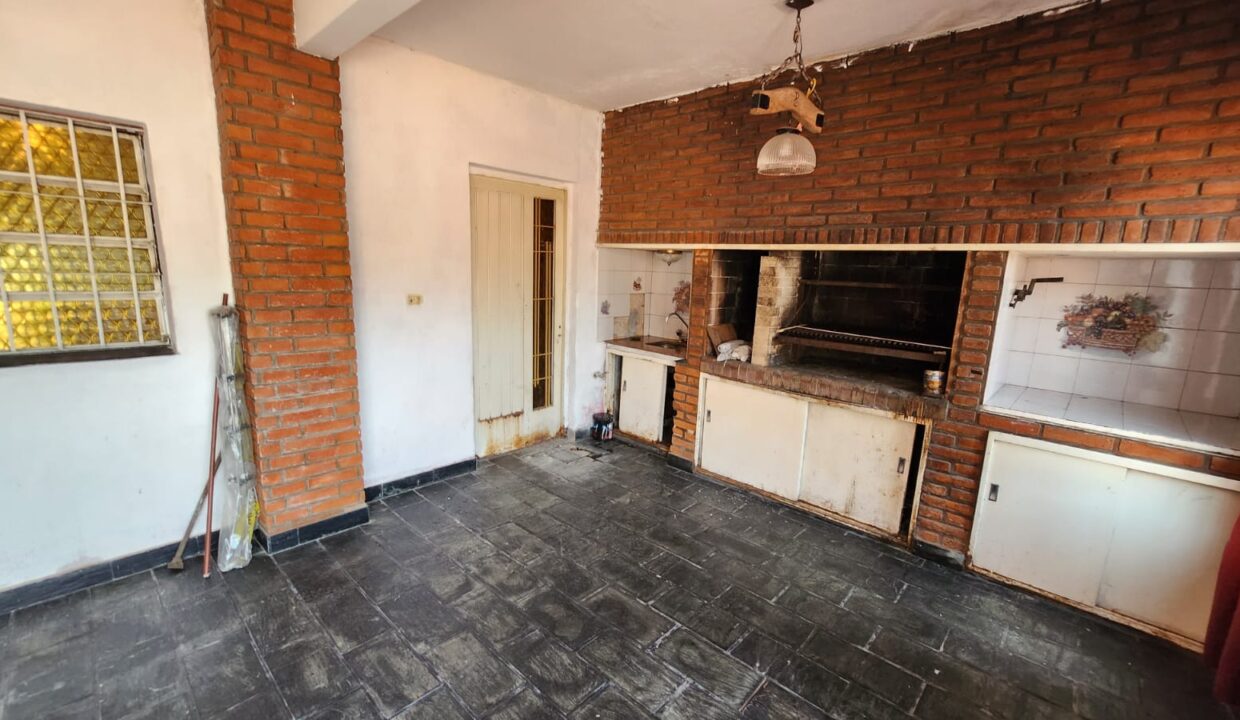 WhatsApp Image 2026-04-14 at 13.22.57