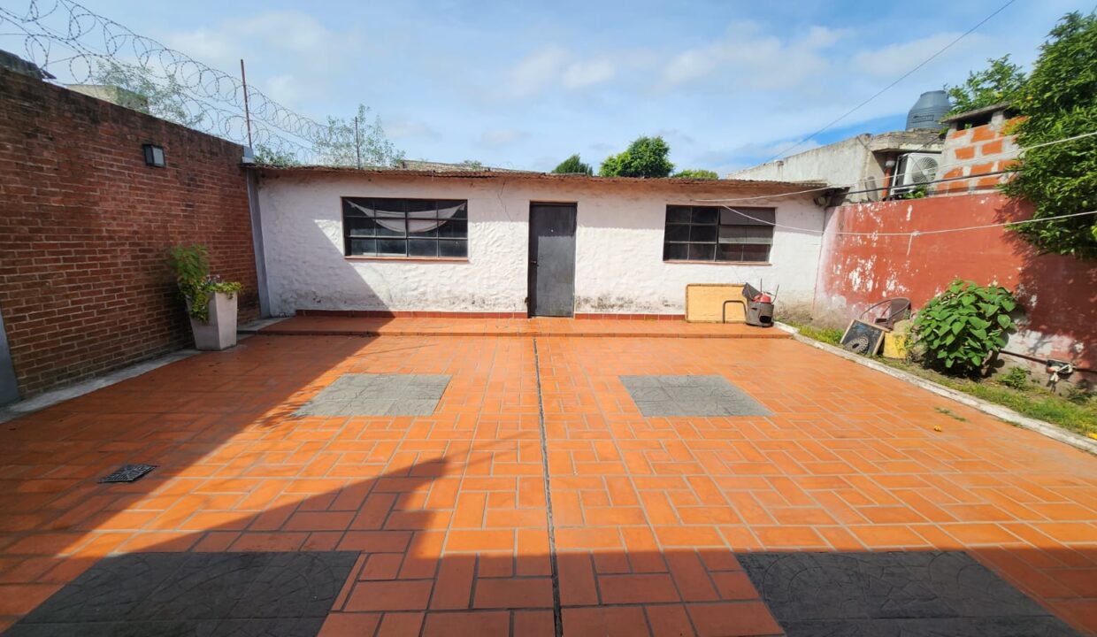 WhatsApp Image 2026-04-14 at 13.22.58