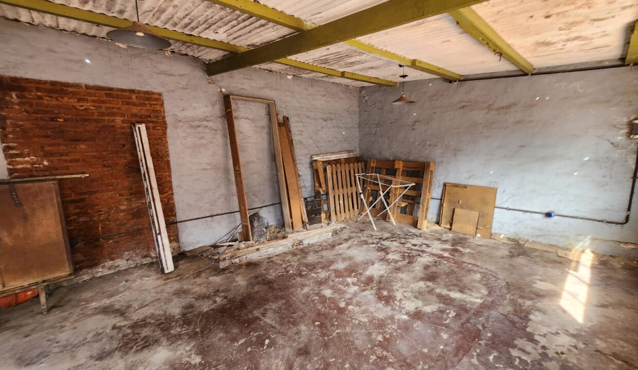 WhatsApp Image 2026-04-14 at 13.23.00 (1)