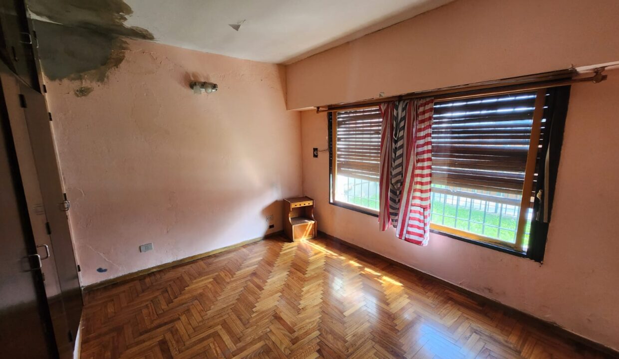 WhatsApp Image 2026-04-14 at 13.23.01 (1)