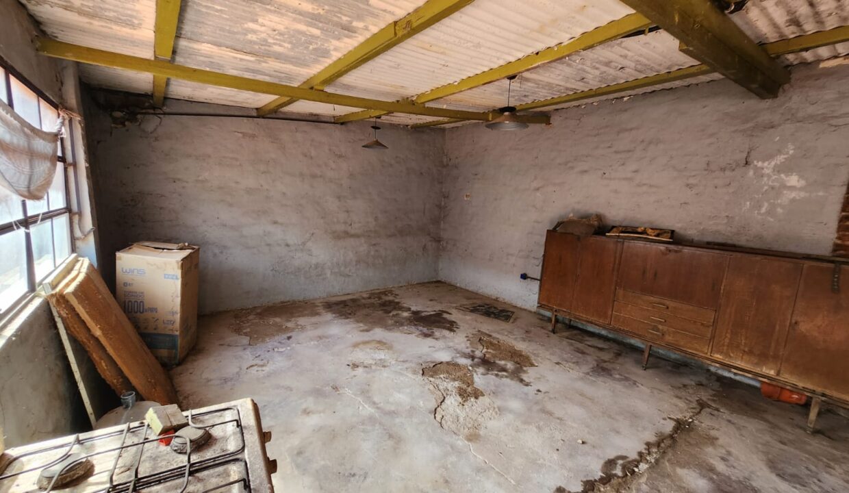 WhatsApp Image 2026-04-14 at 13.23.01