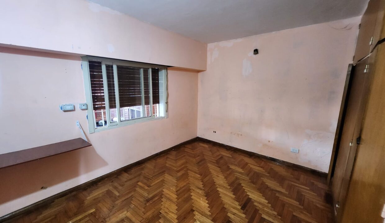 WhatsApp Image 2026-04-14 at 13.23.01 (2)