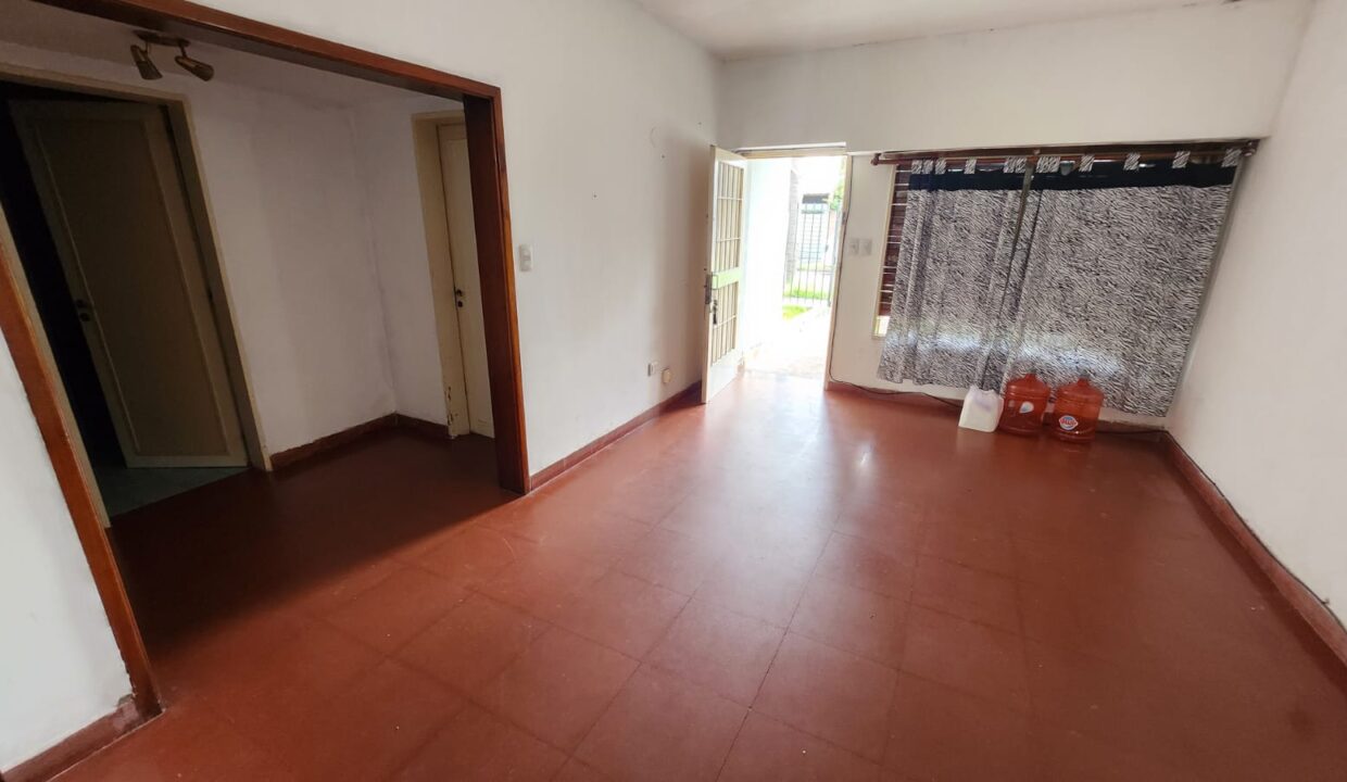 WhatsApp Image 2026-04-14 at 13.23.02 (1)