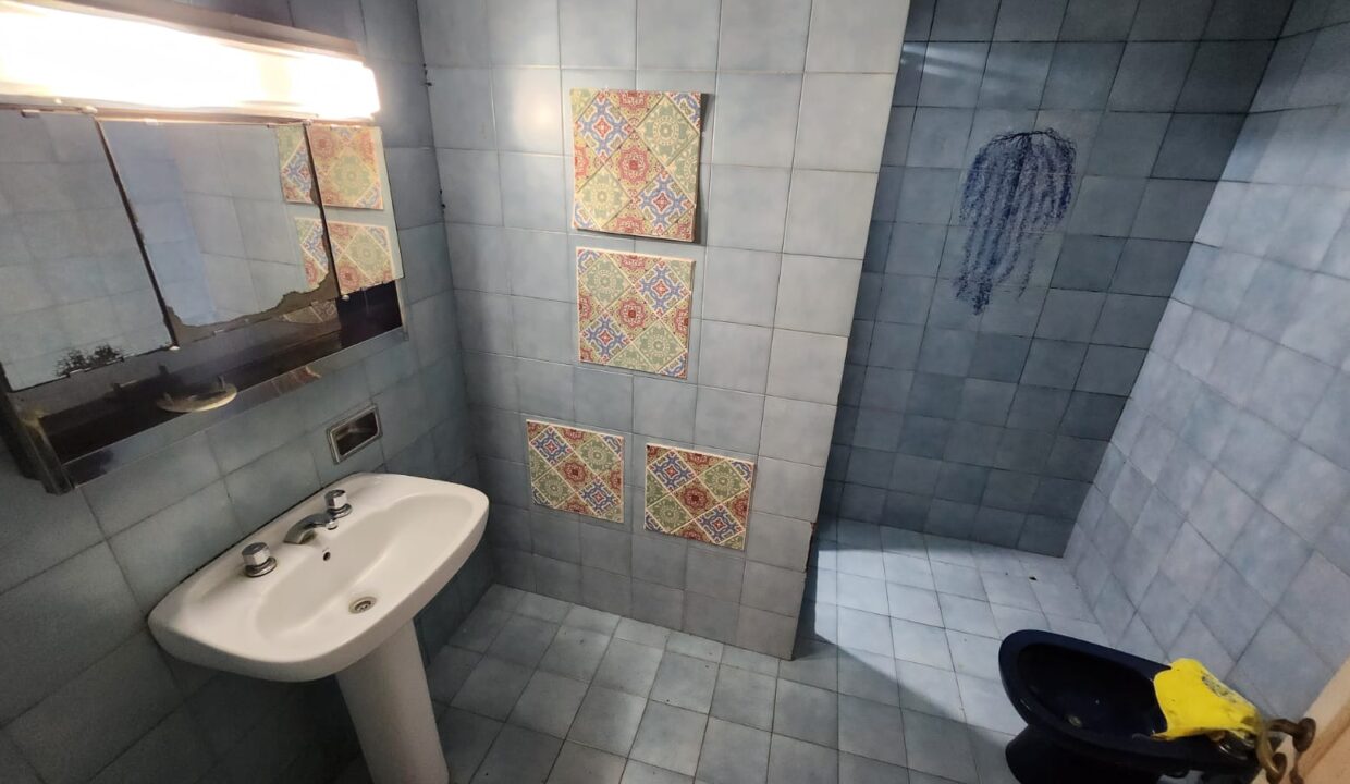 WhatsApp Image 2026-04-14 at 13.23.02