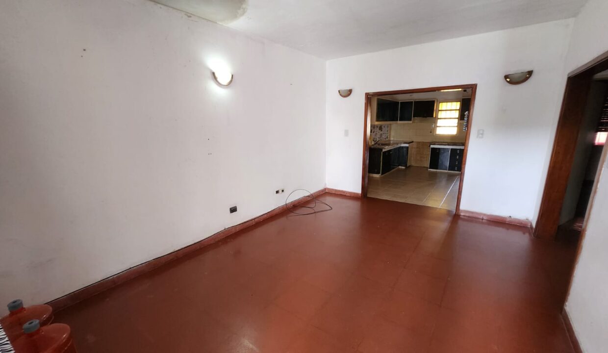 WhatsApp Image 2026-04-14 at 13.23.02 (2)