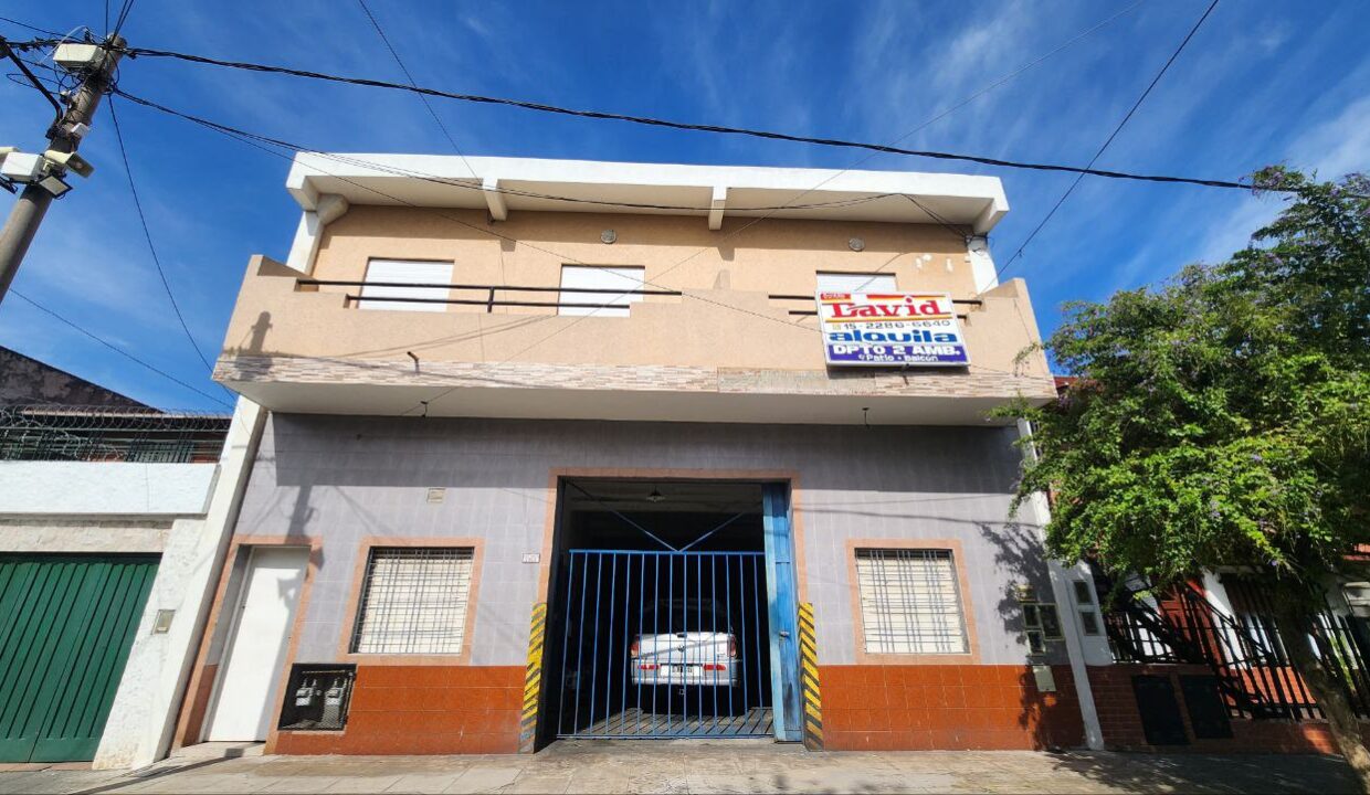 photo_5017198766343261273_y