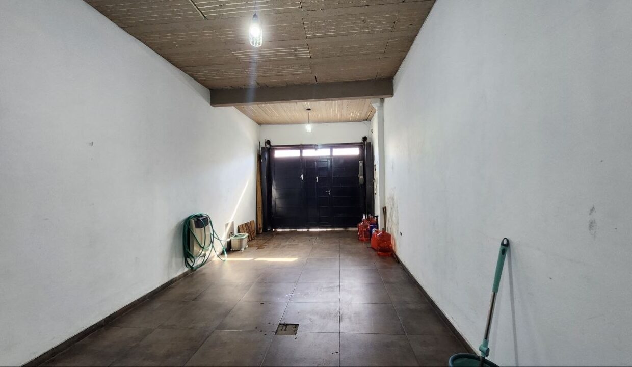 4913563211240508745
