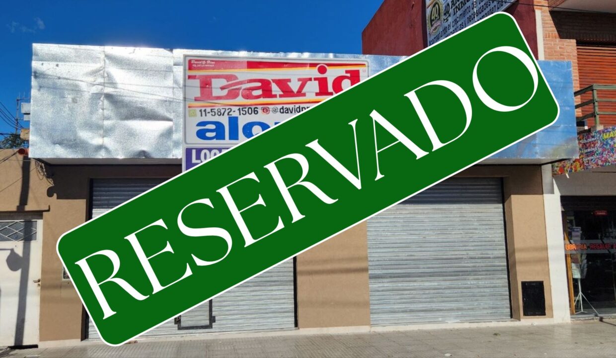 Copia de Nuevo Valor (5)