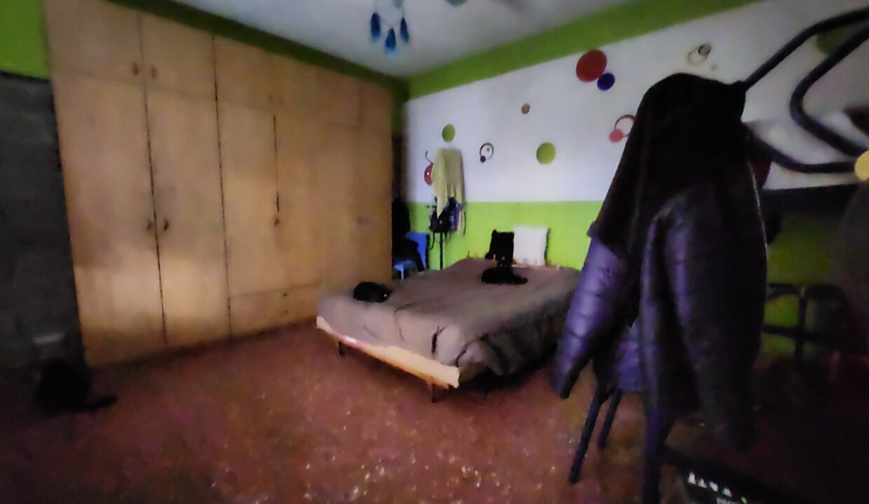 20260617_162453