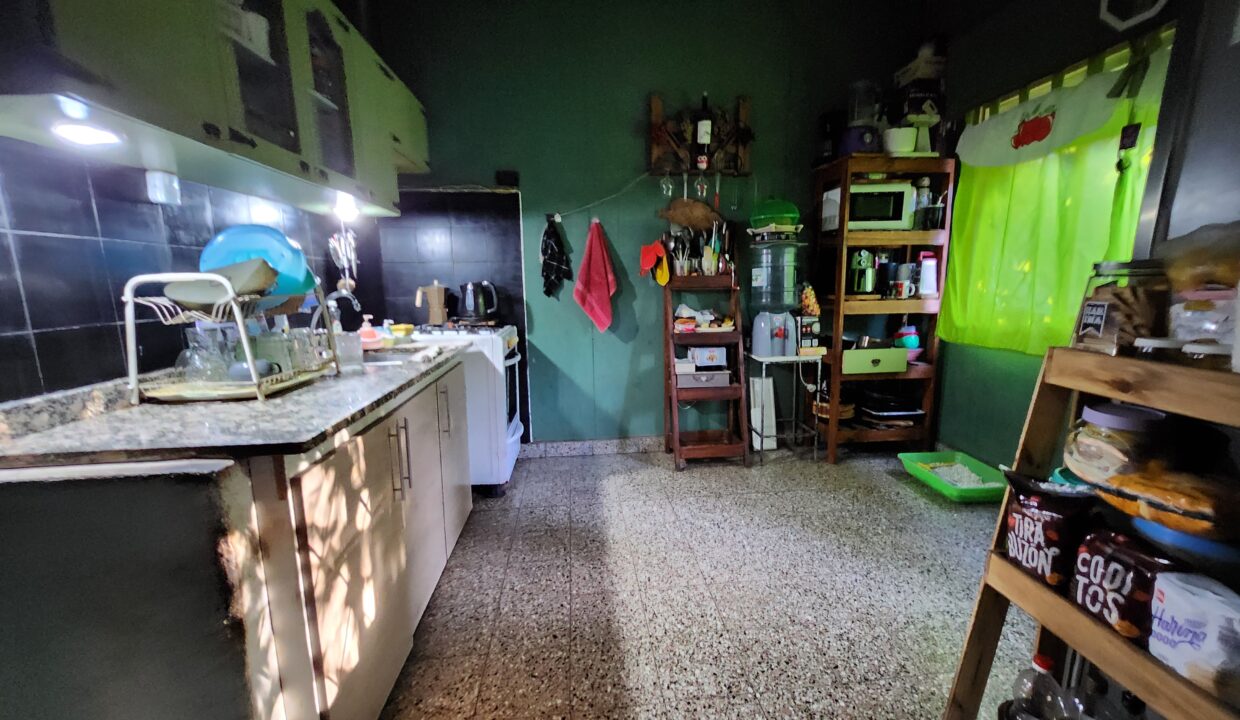 20260617_162716