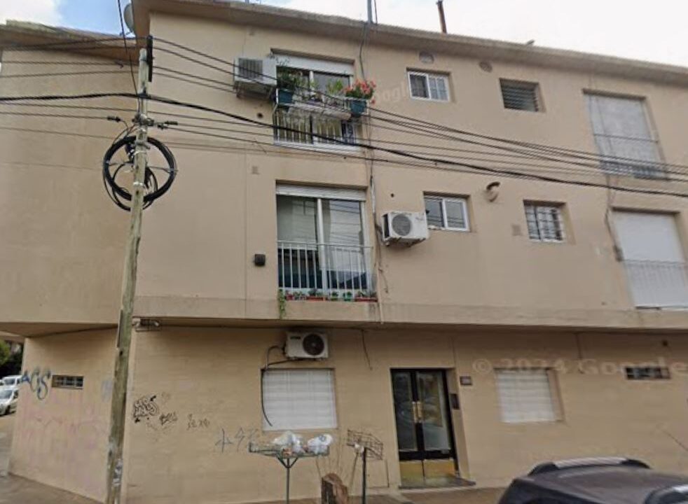 ramos mejia belgrano}