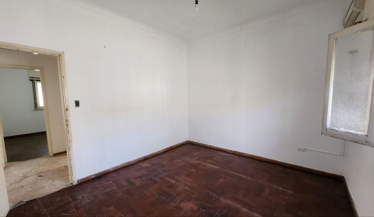 4927023127645065067