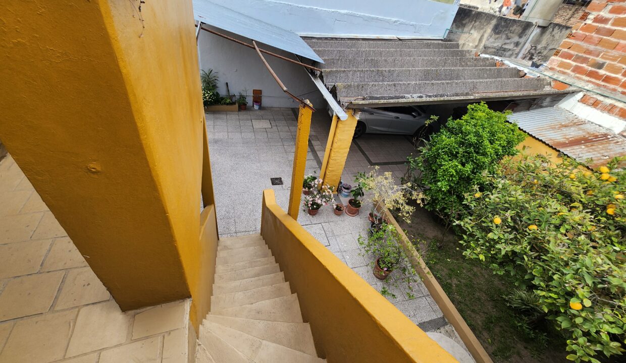 20260923_161800