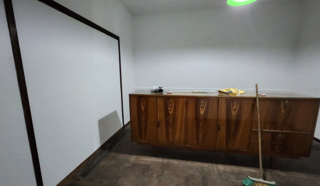 20260930_150428