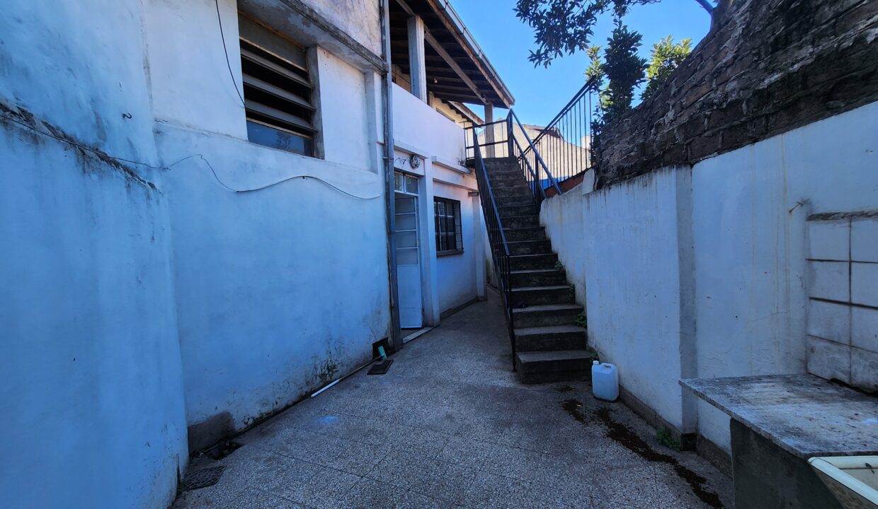 20260930_150740 (1)