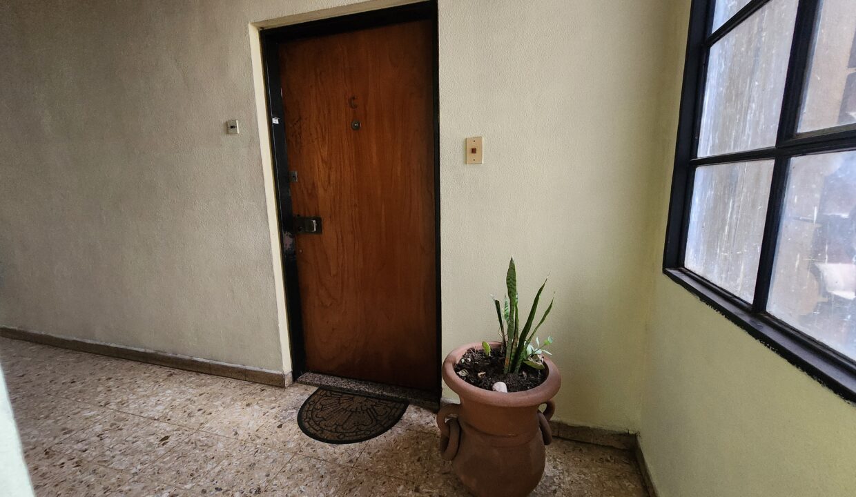 20261026_144852