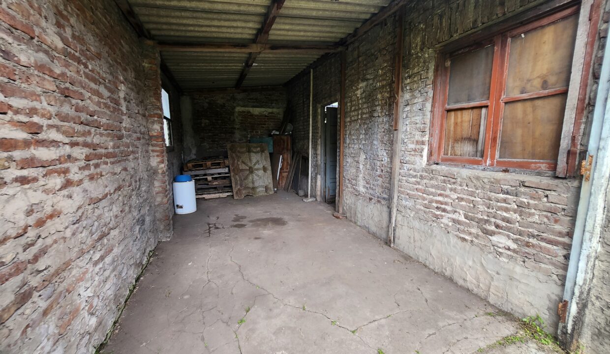 20261026_152919