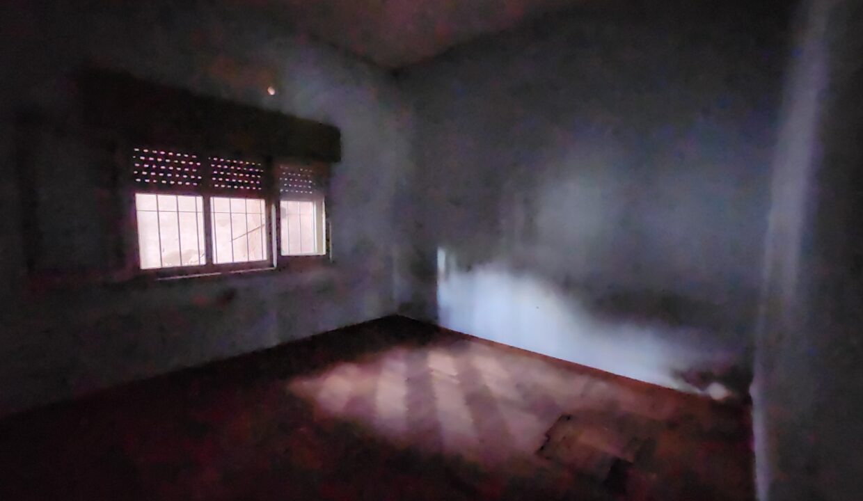 20261026_153216