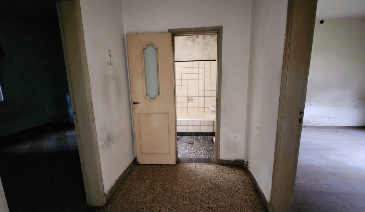 20261026_153222