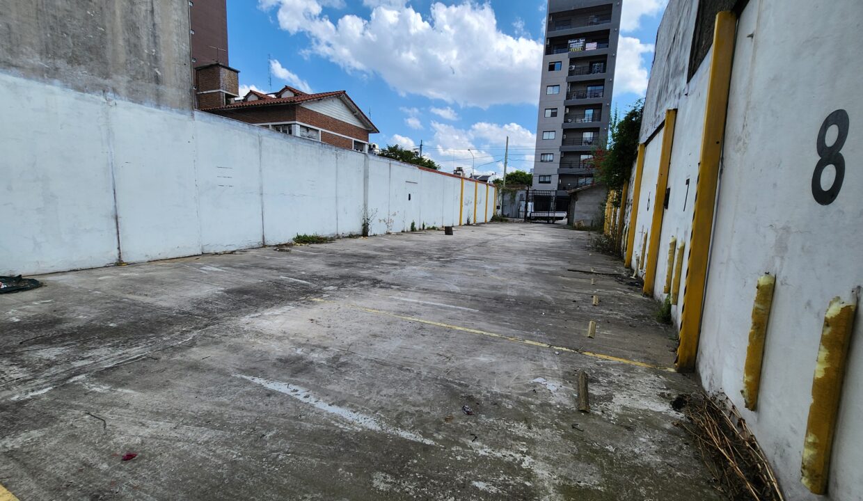 20261029_145326